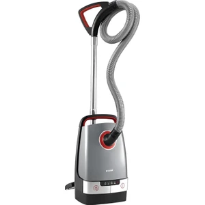 Tornado Ergo S 4920 Toz Torbalı Elektrikli Süpürge
