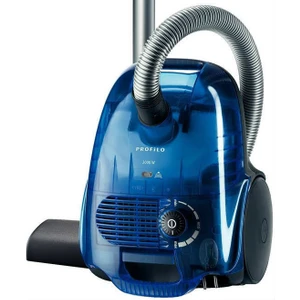 VS5PT2002 Elektrikli Süpürge