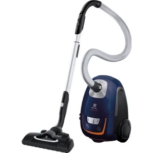 ZUSORIGDTR UltraSilencer Original AAA Toz Torbalı Elektrikli Süpürgesi