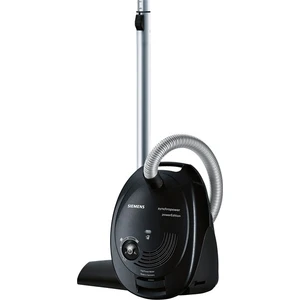 Sıemens VS06B2410 Elektrikli Süpürge