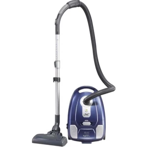 Yıldız A 8000 Elektrikli Süpürge