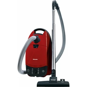 Complete C1 Elektrikli Süpürge