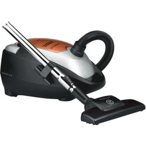 PT-2222 ''Soft-Start'' 2200 Watt Elektrikli Süpürge