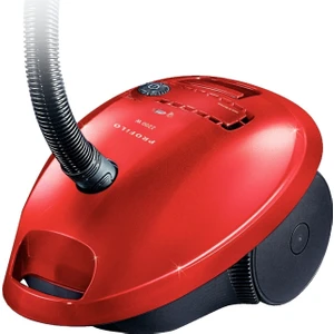 VS4PT2200 2200 Watt Elektrikli Süpürge
