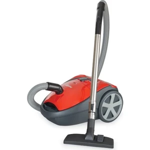 DC 2850 Canister Toz Torbalı Süpürge