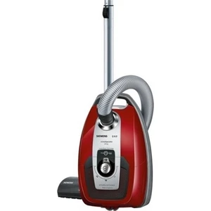 VSQ8PET1 Elektrikli Süpürge