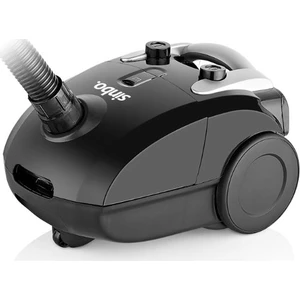 SVC-3438 1400 Watt Elektrikli Süpürge