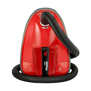 Select Comfort Kırmızı Elektrikli Süpürge