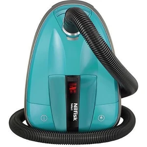 Select Comfort Allergy Elektrikli Süpürge