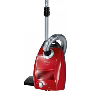 Sıemens Vsz5337 Elektrikli Süpürge