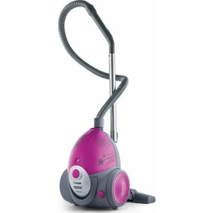 Al 640 M 1590 Watt Toz Torbalı Elektirikli 