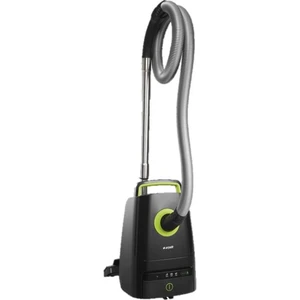S 4964 Elektrikli Süpürge