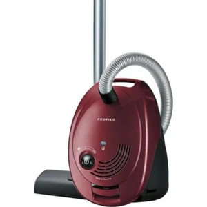 PSU6B110 Elektrikli Süpürge