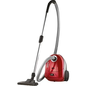 Coupe Neo P 1550 W Toz Torbalı Elektrikli Süpürge