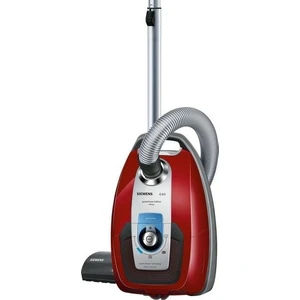 VSQ8K432 Toz Torbalı Elektrikli Süpürge