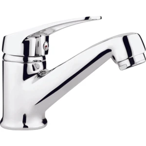 Mondodelbagno Nehir Mix Lavabo Bataryası Ø35'Lik Kartuş