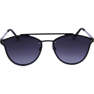 Daniel Klein Dk4178 C.2 Kadın Güneş Gözlüğü