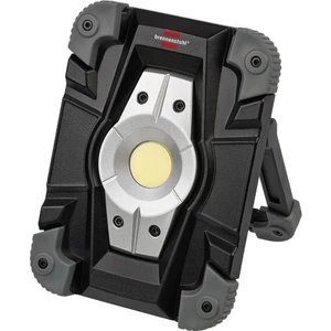 10 W Usb Girişli Suya Dayanıklı 1000 Lm Led Lamba