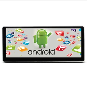 Audi A4-A5-Q5 Android Navigasyon Multimedya Tv USB Oem