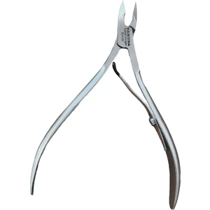Solingen Et Pensi  Cobalt Yakuza 7 mm