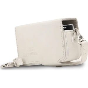 MG1420 Sony Cyber-Shot Dsc-Rx100 Vı,Yatay Kamera Çantası