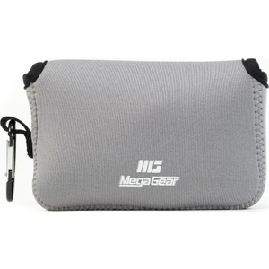 MG1095 Fujifilm X100F, X100T, X100S Neopren Kamera Kılıfı