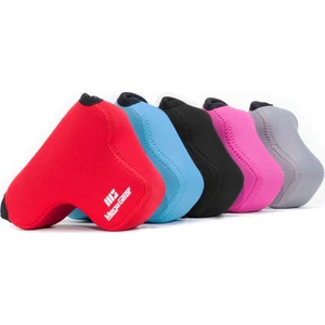 MG1320  Eos M100 (15-45Mm) Neopren Kamera Kılıfı