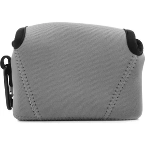 MG1336 Fujifilm X-E3 (23Mm & 18-55Mm) Neopren Kamera Kılıfı