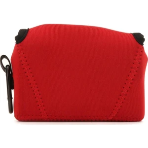 MG1337 Fujifilm X-E3 (23Mm & 18-55Mm) Neopren Kamera Kılıfı