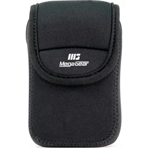 MG603 Sony Cyber-Shot Dsc-Wx500 Neopren Kamera Kılıfı