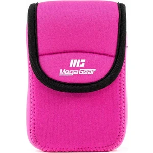 MG606 Sony Cyber-Shot Dsc-Wx500 Neopren Kamera Kılıfı