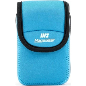 MG650  Powershot G9 X Mark Iı, G9 X Neopren Kamera Kılıfı