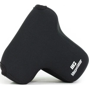 MegaGear MG865 Fujifilm X-T3, X-T2 Neopren Kamera Kılıfı