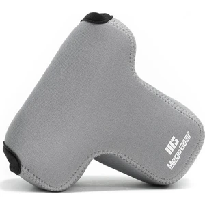 MegaGear MG866 Fujifilm X-T3, X-T2 Neopren Kamera Kılıfı