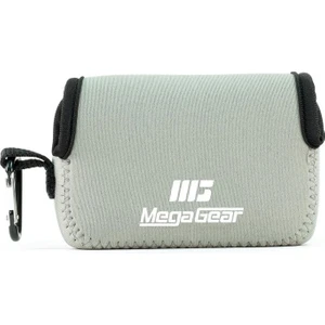 MG805 Fujifilm Finepix Xp130, Xp120, Xp90 Neopren Kamera Kılıfı