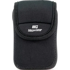 MG794 Olympus Tough Tg-5, Tg-4 Neopren Kamera Kılıfı