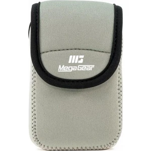 MG795 Olympus Tough Tg-5, Tg-4 Neopren Kamera Kılıfı