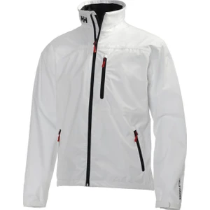 Helly Hansen Crew Jacket
