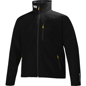 Helly Hansen Crew Jacket