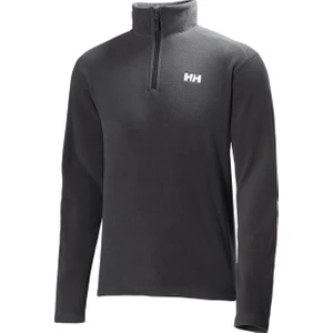 Helly Hansen Mount Erkek Gri Polar 12001-982