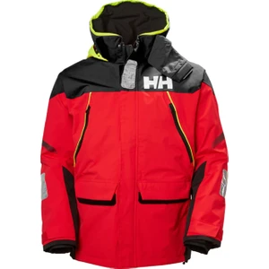 Helly Hansen Skagen Offshore Jacket