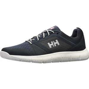 Helly Hansen Skagen F-Offshore