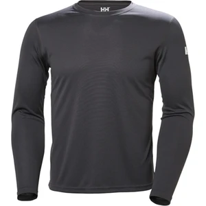 Helly Hansen Tech Crew