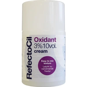Oxidant Cream 3%10 Vol