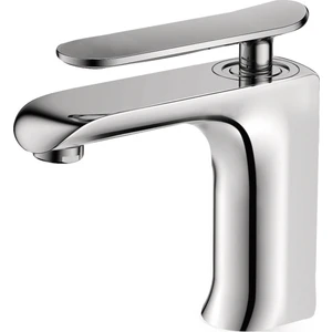 Mairon Lavabo Bataryası