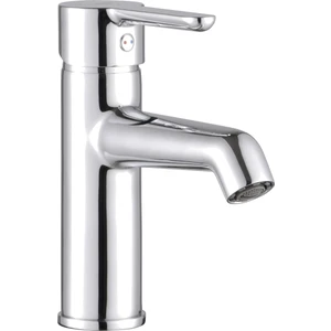 Domino Xtra Lavabo Bataryası