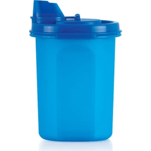 Mini Zeytinyağlık 350ML