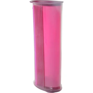Makarna Kabı 1.6LT