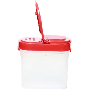 Baharatçık Kırmızı (2 Adet 270ML)