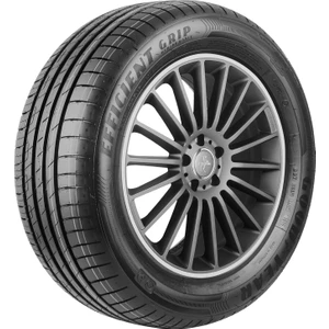 185/65 R15 88H EfficientGrip Performance Oto Yaz Lastiği ( Üretim Yılı: 2023 )